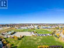 406, 370 Dieppe Drive SW Calgary