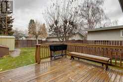 9628 Alcott Road SE Calgary