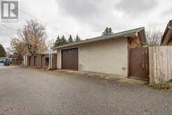 9628 Alcott Road SE Calgary