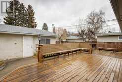 9628 Alcott Road SE Calgary