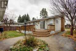 9628 Alcott Road SE Calgary