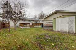 9628 Alcott Road SE Calgary