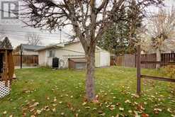 9628 Alcott Road SE Calgary