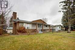 9628 Alcott Road SE Calgary