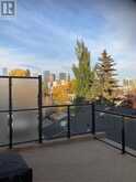 538 23 Avenue SW Calgary