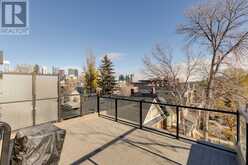 538 23 Avenue SW Calgary