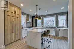 538 23 Avenue SW Calgary