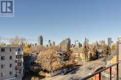 538 23 Avenue SW Calgary