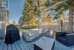 23 Lake Crimson Close Calgary