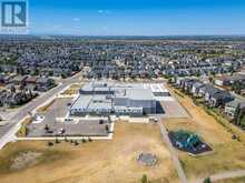 176 Auburn Meadows Boulevard SE Calgary