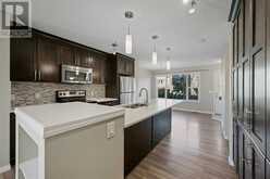 176 Auburn Meadows Boulevard SE Calgary