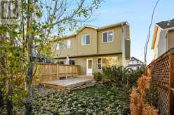 176 Auburn Meadows Boulevard SE Calgary