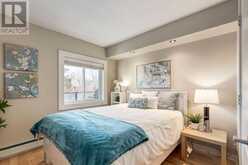 401, 728 3 Avenue NW Calgary