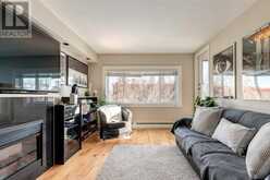 401, 728 3 Avenue NW Calgary