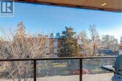 401, 728 3 Avenue NW Calgary