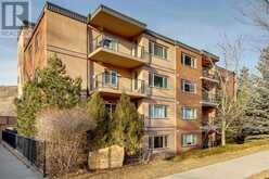 401, 728 3 Avenue NW Calgary