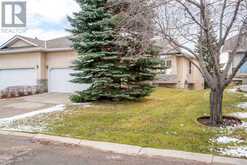 216 Sierra Morena Green SW Calgary