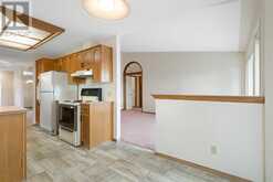 216 Sierra Morena Green SW Calgary