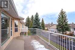 216 Sierra Morena Green SW Calgary