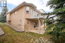 216 Sierra Morena Green SW Calgary