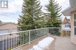 216 Sierra Morena Green SW Calgary