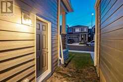 330 Yorkville Road SW Calgary