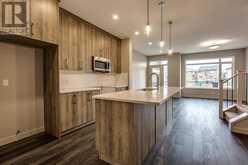 269 Royal Elm Road NW Calgary