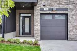 269 Royal Elm Road NW Calgary