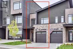 269 Royal Elm Road NW Calgary