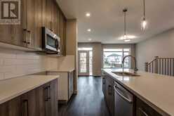 269 Royal Elm Road NW Calgary