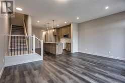 269 Royal Elm Road NW Calgary