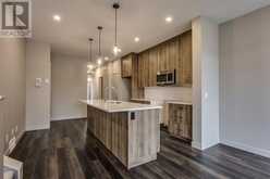 269 Royal Elm Road NW Calgary