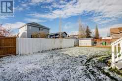 55 Willowbrook Crescent NW Airdrie