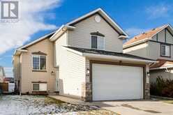 55 Willowbrook Crescent NW Airdrie