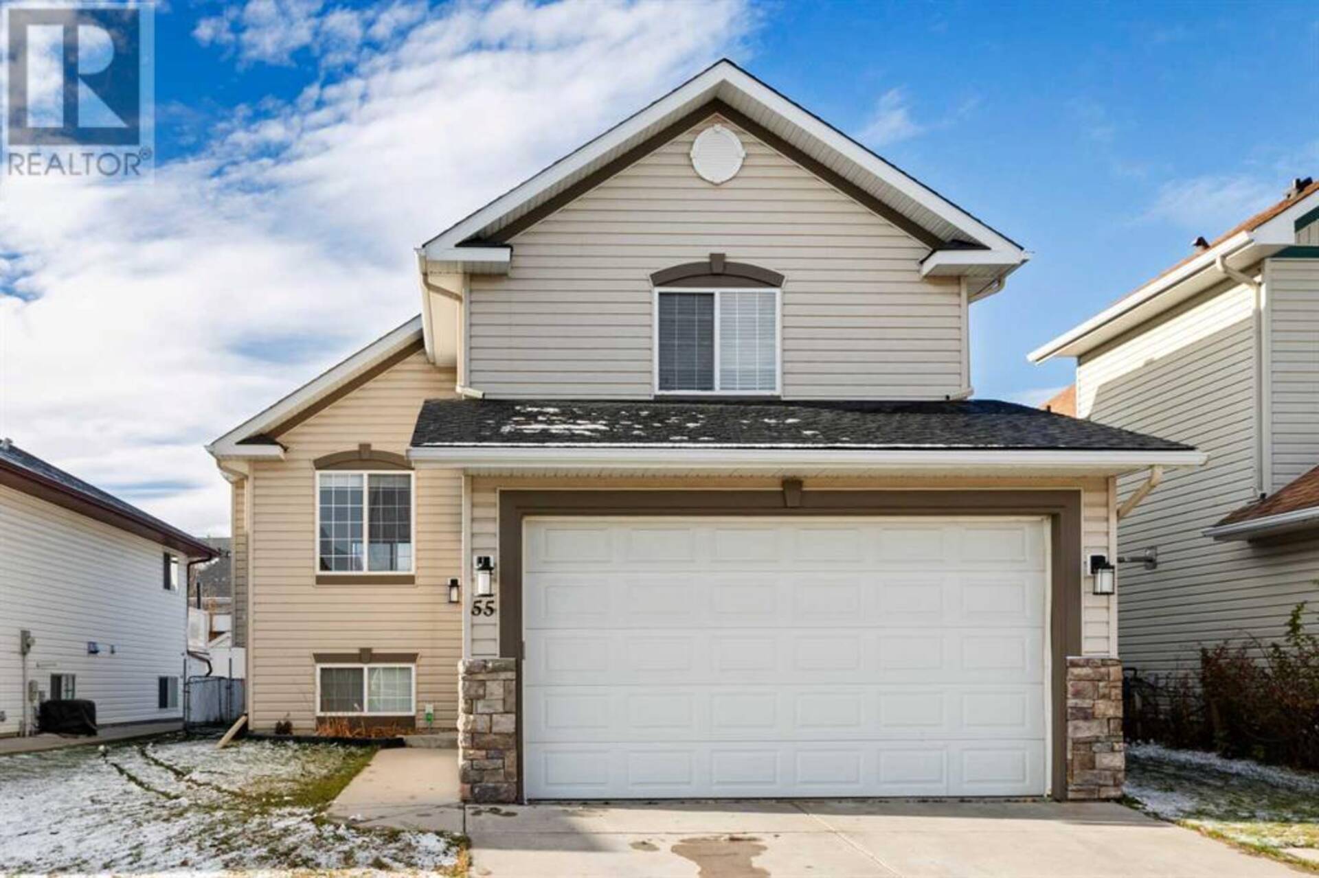 55 Willowbrook Crescent NW Airdrie