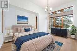 3 Sunlake Close SE Calgary