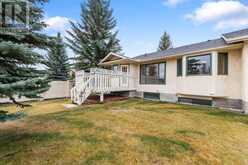 3 Sunlake Close SE Calgary