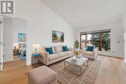 3 Sunlake Close SE Calgary