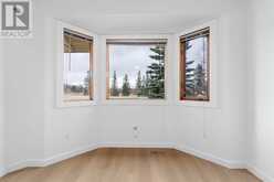 3 Sunlake Close SE Calgary