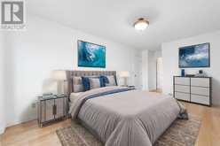 3 Sunlake Close SE Calgary