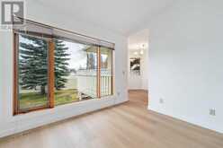 3 Sunlake Close SE Calgary