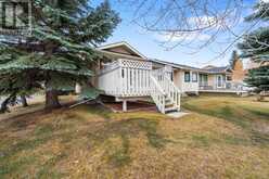 3 Sunlake Close SE Calgary