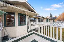 3 Sunlake Close SE Calgary