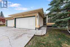 3 Sunlake Close SE Calgary