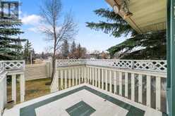 3 Sunlake Close SE Calgary