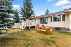 3 Sunlake Close SE Calgary