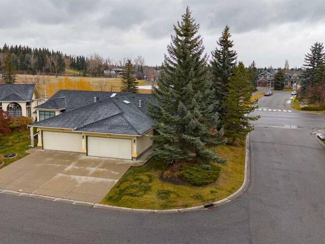 3 Sunlake Close SE Calgary Alberta