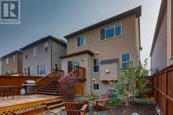 1019 Windhaven Close SW Airdrie