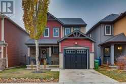 1019 Windhaven Close SW Airdrie