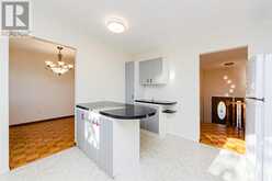 4627 Whitehorn Drive Calgary